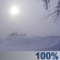 Heavy Snow. Chance for Measurable Precipitation 100%