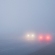 Areas Fog Areas Fog