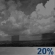 Slight Chc Showers. Chance for Measurable Precipitation 20% Slight Chc Showers. Chance for Measurable Precipitation 20%