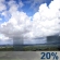 Slight Chance Showers. Chance for Measurable Precipitation 20%