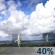 Chance T-Storms. Chance for Measurable Precipitation 40%