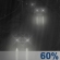 Showers Likely. Chance for Measurable Precipitation 60% Showers Likely. Chance for Measurable Precipitation 60%