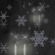 Slight Chance Rain/Snow Slight Chance Rain/Snow