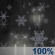 Rain/Snow. Chance for Measurable Precipitation 100% Rain/Snow. Chance for Measurable Precipitation 100%
