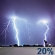 Slight Chc T-Storms. Chance for Measurable Precipitation 20% Slight Chc T-Storms. Chance for Measurable Precipitation 20%