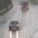 Slight Chance Rain Slight Chance Rain