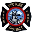 Peotone Fire Department