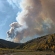 This Afternoon: Patchy smoke. Mostly sunny, with a high near 80. Northeast wind 5 to 10 mph. This Afternoon: Patchy Smoke