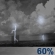 Tuesday Night: Showers and thunderstorms likely before 1am. Partly cloudy, with a low around 50. West southwest wind 10 to 20 mph, with gusts as high as 35 mph. Chance of precipitation is 60%. Tuesday Night: Showers And Thunderstorms Likely