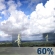 Friday: Chance Showers And Thunderstorms then Showers And Thunderstorms Likely