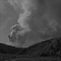 Tonight: Smoke. Mostly cloudy, with a low around 70. East wind 0 to 5 mph. Tonight: Smoke