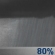 Friday Night: Rain showers. Cloudy, with a low around 53. Chance of precipitation is 80%. Friday Night: Rain Showers