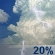 Sunday: A slight chance of showers and thunderstorms. Mostly cloudy, with a high near 77. Sunday: Slight Chance Showers And Thunderstorms
