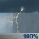 This Afternoon: Showers and thunderstorms before 5pm, then showers and thunderstorms. Some of the storms could be severe and produce heavy rain. Cloudy. High near 73, with temperatures falling to around 71 in the afternoon. South wind 20 to 25 mph, with gusts as high as 35 mph. Chance of precipitation is 100%. New rainfall amounts between 1 and 2 inches possible. This Afternoon: Showers And Thunderstorms
