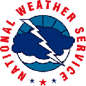 National Weather Service in Chicago